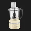 Кухонный комбайн KitchenAid 3,1 л (Cream)