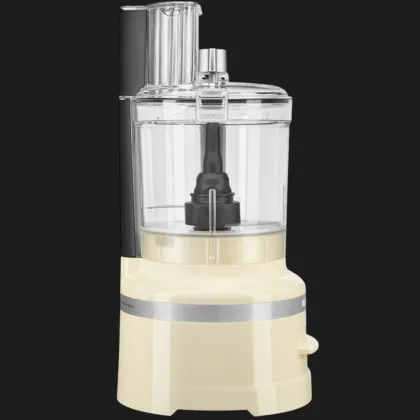 Кухонний комбайн KitchenAid 3,1 л (Cream) в Хусті