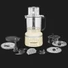 Кухонный комбайн KitchenAid 3,1 л (Cream)