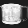 Кухонный комбайн KitchenAid 1,2 л (Guava Glaze) (UA)