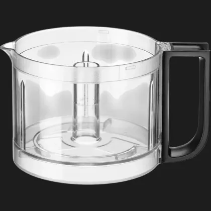 Кухонний мінікомбайн KitchenAid 1,2 л (Guava Glaze) (UA) в Хусті