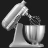 Планетарний міксер KitchenAid Artisan Mini 3,3 л (Gray Matte) (UA)