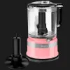 Кухонный комбайн KitchenAid 1,2 л (Guava Glaze) (UA)