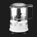 Кухонный комбайн KitchenAid Classic 830мл (White) (UA)