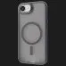 Чохол Proove Essence Case with MagSafe для iPhone 16E (Natural Titanium)