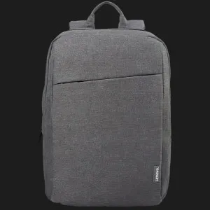Рюкзак Lenovo Casual B210 15.6" (Grey) у Львові