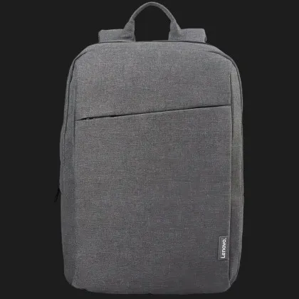 Рюкзак Lenovo Casual B210 15.6" (Grey) в Житомирі