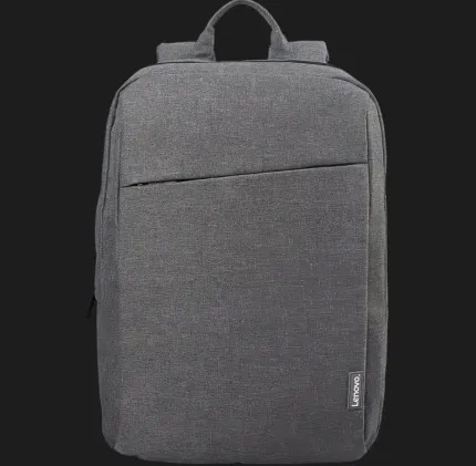 Рюкзак Lenovo Casual B210 15.6" (Grey)