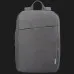 Рюкзак Lenovo Casual B210 15.6" (Grey)