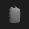 Рюкзак Lenovo Casual B210 15.6" (Grey)