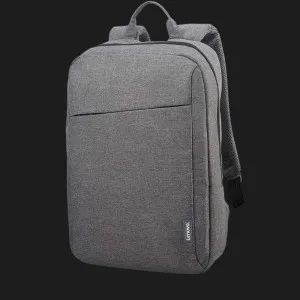 Рюкзак Lenovo Casual B210 15.6" (Grey) у Львові