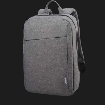 Рюкзак Lenovo Casual B210 15.6" (Grey) в Житомирі