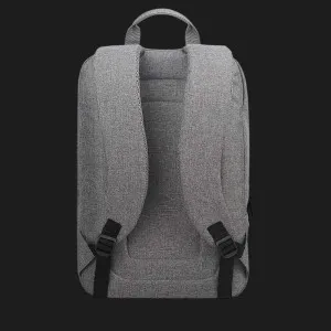 Рюкзак Lenovo Casual B210 15.6" (Grey) у Львові