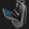 Рюкзак Lenovo Casual B210 15.6" (Grey)