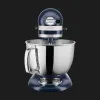 Планетарный миксер KitchenAid Artisan 4,8 л (Inky Blue) (UA)
