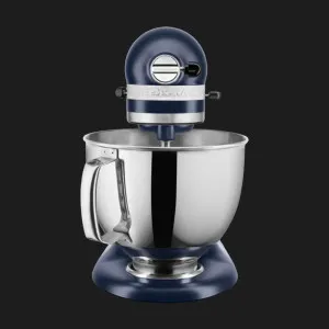 Планетарный миксер KitchenAid Artisan 4,8 л (Inky Blue) в Борисполе