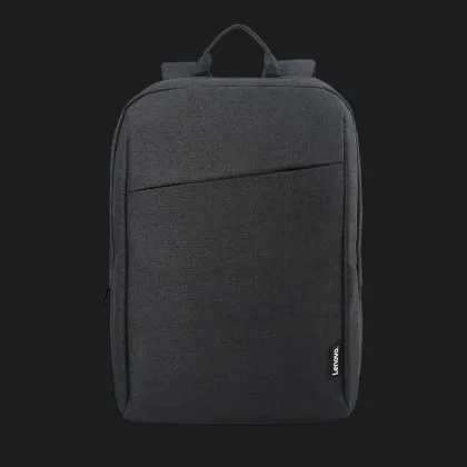 Рюкзак Lenovo Casual B210 15.6" (Black) в Житомирі