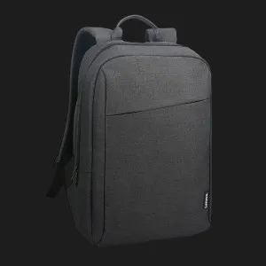Рюкзак Lenovo Casual B210 15.6" (Black) во Львове