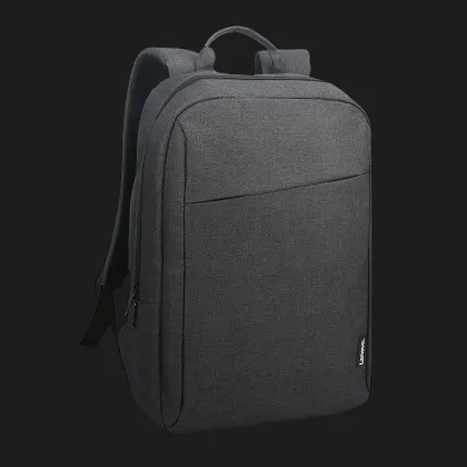 Рюкзак Lenovo Casual B210 15.6" (Black) в Житомирі