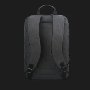 Рюкзак Lenovo Casual B210 15.6" (Black) во Львове