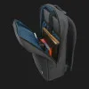 Рюкзак Lenovo Casual B210 15.6" (Black)