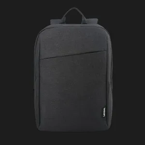 Рюкзак Lenovo Casual B210 16" (Black) у Львові