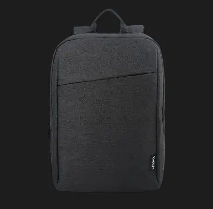 Рюкзак Lenovo Casual B210 16" (Black)