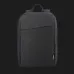 Рюкзак Lenovo Casual B210 16" (Black)