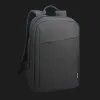 Рюкзак Lenovo Casual B210 16" (Black)