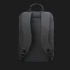 Рюкзак Lenovo Casual B210 16" (Black)