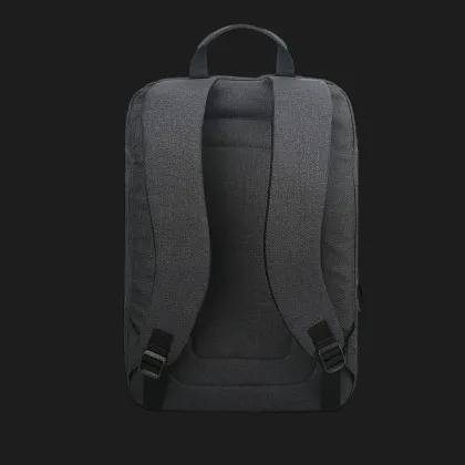Рюкзак Lenovo Casual B210 16" (Black) у Запоріжжі