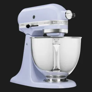 Планетарний міксер KitchenAid Artisan 4,8 л (Lavender Cream) в Чернівцях