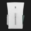 Рюкзак Lenovo IdeaPad Gaming Modern 16" (White)