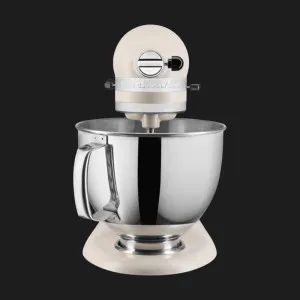 Планетарный миксер KitchenAid Artisan 4,8 л (Milk Shake) в Борисполе