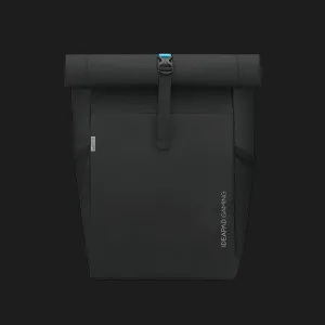 Рюкзак Lenovo IdeaPad Gaming Modern 16" (Black) во Львове