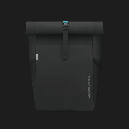 Рюкзак Lenovo IdeaPad Gaming Modern 16" (Black) в Чернигове