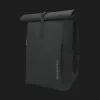 Рюкзак Lenovo IdeaPad Gaming Modern 16" (Black)