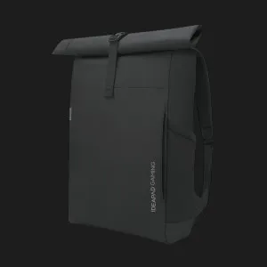 Рюкзак Lenovo IdeaPad Gaming Modern 16" (Black) во Львове