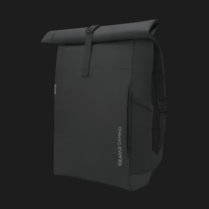 Рюкзак Lenovo IdeaPad Gaming Modern 16" (Black) в Чернигове
