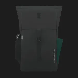 Рюкзак Lenovo IdeaPad Gaming Modern 16" (Black) во Львове