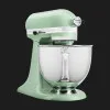 Планетарный миксер KitchenAid Artisan 4,8 л (Pistachio) (UA)