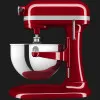 Планетарний міксер KitchenAid Heavy Duty 5,2 л (Red) (UA)