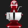 Планетарний міксер KitchenAid Heavy Duty 5,2 л (Red) (UA)