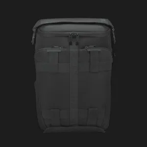 Рюкзак Lenovo Legion Active Gaming 16" (Black) в Сваляве