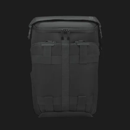 Рюкзак Lenovo Legion Active Gaming 16" (Black) у Виноградові