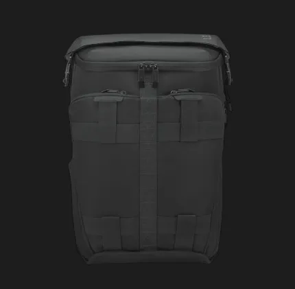 Рюкзак Lenovo Legion Active Gaming 16" (Black)