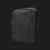 Рюкзак Lenovo Legion Active Gaming 16" (Black)