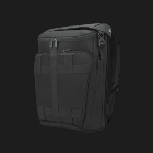 Рюкзак Lenovo Legion Active Gaming 16" (Black) в Сваляве