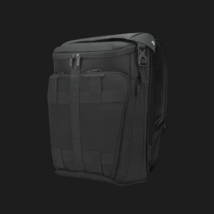 Рюкзак Lenovo Legion Active Gaming 16" (Black) у Виноградові