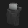 Рюкзак Lenovo Legion Active Gaming 16" (Black)